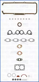 WILMINK GROUP wg1155084 -  Комплект прокладок, головка цилиндра